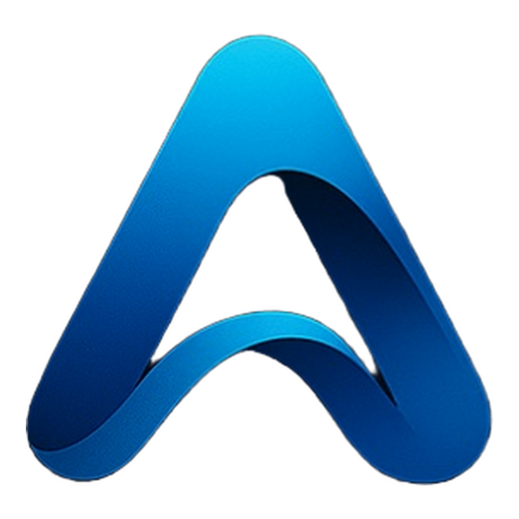 ALIAA Logo
